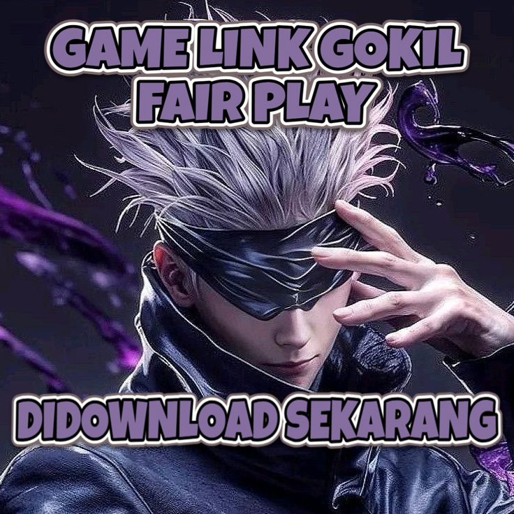Slot Gacor Maxwin